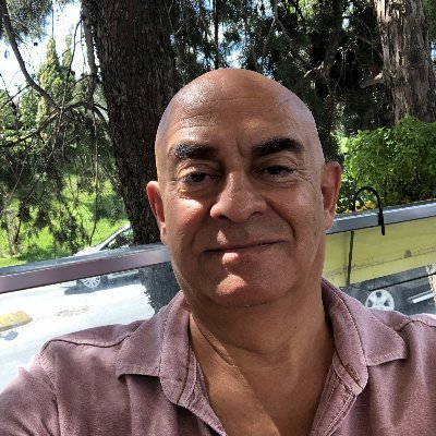 godnast's profile picture. ADALETİN OLMADIĞI BİR DEVLET,BÜYÜK BİR ÇETEDEN BAŞKA NEDİR Kİ.
DİNİM VİCDANIMDIR.
MOBBİNG BİR İNSANLIK SUÇUDUR.
KELEBEĞİN Mİ,İNSANIN MI ÖMRÜ DAHA KISADIR.