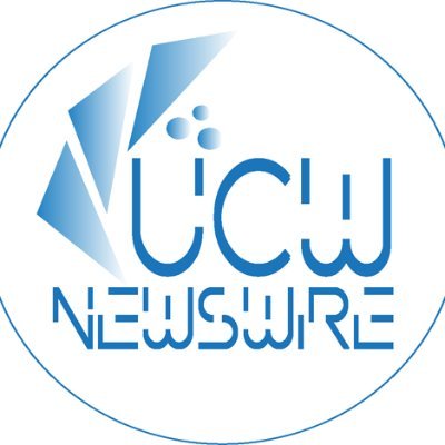 Business, Finance, Digital Assets, Entertainment, Sports, AI, Blockchain & Tech news from around the world. Listen to the UCW Radio Show for more