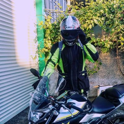 MehmetK86302797's profile picture. duzelicez inşallah