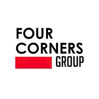 Four Corners Group Inc.(@fourcorners_grp) 's Twitter Profile Photo