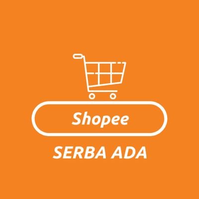 Semua Ada di Shopee