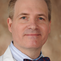 Mark Pool, M.D. (@mark_poolmd) 's Twitter Profile