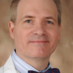 Mark Pool, M.D. (@mark_poolmd) Twitter profile photo Mark Pool, M.D. (@mark_poolmd) Twitter profile photo