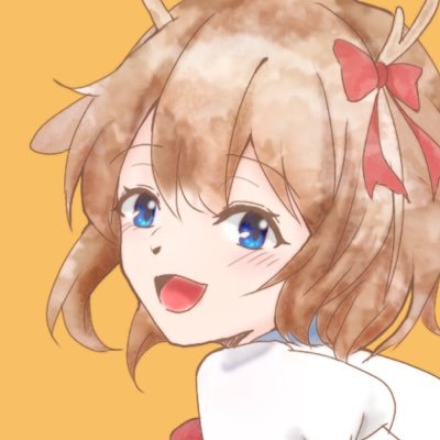 りすずさんのプロフィール画像
