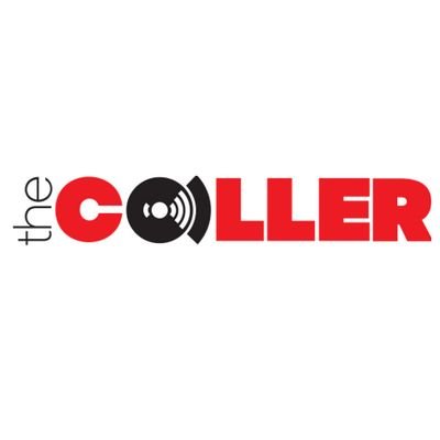 thecaller8 Profile Picture