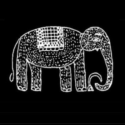 CONSALDSA's profile picture. Committee on South Asian Libraries and Documentation
South Asia Materials Project (SAMP)
South Asia Open Archives (SAOA)