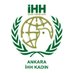 Ankara İHH Kadın (@ihhankarakadin) Twitter profile photo Ankara İHH Kadın (@ihhankarakadin) Twitter profile photo