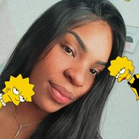Thata Miranda (@thamara1miranda) 's Twitter Profile Photo Thata Miranda (@thamara1miranda) 's Twitter Profile Photo