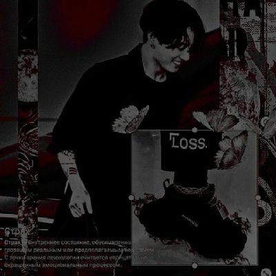 •////////• still waters run deep •////////• 15 years~
°^° absolutely everything, I start to live anew °^° @Bts_twt