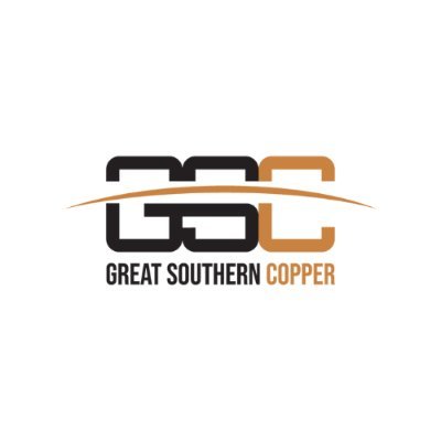 Great Southern Copper is focused on copper-gold exploration in Chile, the largest copper producer in the world.