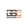 greatscopper's profile picture. Great Southern Copper is focused on copper-gold exploration in Chile, the largest copper producer in the world.