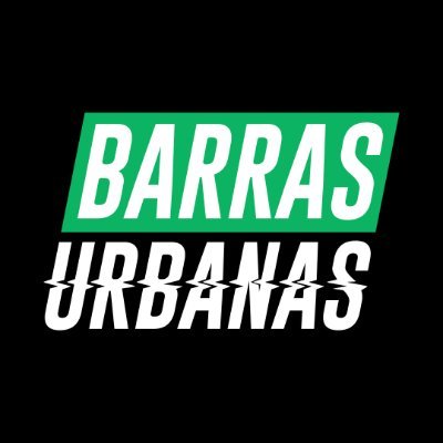 Barras Urbanas