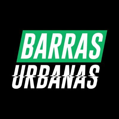Barras_Urbanas's profile picture. Programa radiofónico sobre cultura Hip-Hop  🎤🎶📻

Para enviarnos material: barrasurbanasradio@hotmail.com