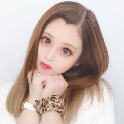 mnteee15223's profile picture. ｷｮｸﾘｮｳ インスタメイン