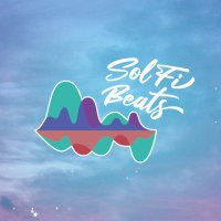 SolFi Beats - Generative music NFT project (@solfi_beats) 's Twitter Profile