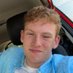 Dan Price (@danprice321) Twitter profile photo Dan Price (@danprice321) Twitter profile photo