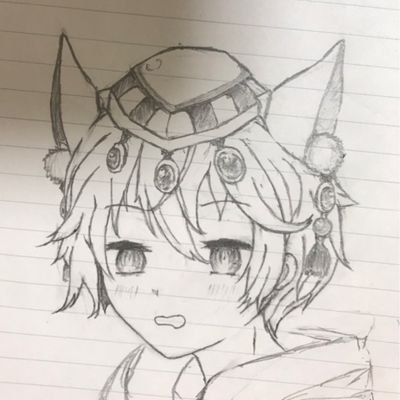 MICCHI_MK2 Profile Picture