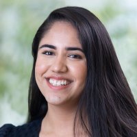 Ashita Debnath, PharmD, BCIDP (@ashinetobacter) 's Twitter Profile