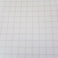 Tabaries Kim (@tabariesk) 's Twitter Profile