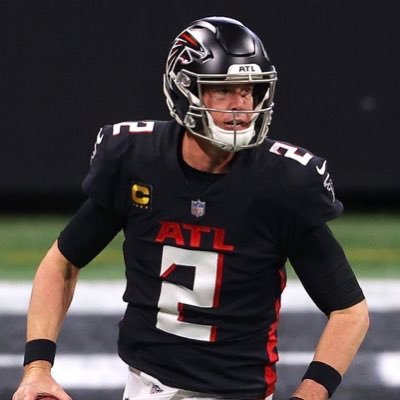 Hairydoggs's profile picture. 