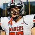 Riley letterman (@riley48105509) Twitter profile photo Riley letterman (@riley48105509) Twitter profile photo