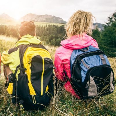 centrosteco's profile picture. Información de Centros TECO. Cursa el Grado Medio de Guía en el Medio Natural y de Tiempo Libre en los mejores Centros de España. #TECO #TEGU #TEGUI