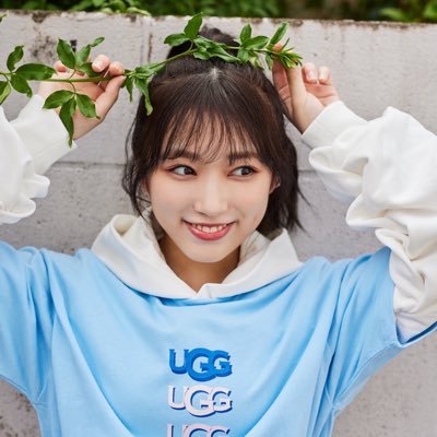 AG ⁷⁵さんのプロフィール画像