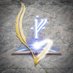 Le savoir des anneaux💍 (@nole_i_cormaron) Twitter profile photo Le savoir des anneaux💍 (@nole_i_cormaron) Twitter profile photo