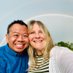 EdwinHung (@edwinhung) Twitter profile photo EdwinHung (@edwinhung) Twitter profile photo
