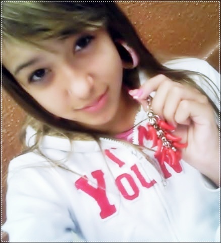 Apesar do seu recalque eu jamais desanimei ♪' pode me invejaR recalcadÁ por que vose nuncÁ serÁ igual a mim (HH'