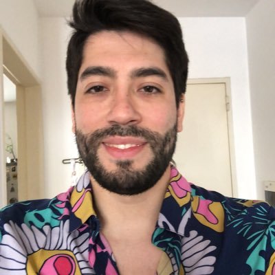 Nestor Navarro Profile