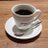 dolcecoffee77