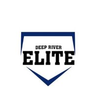 Deep River Elite Baseball (@deepriverelite) 's Twitter Profile