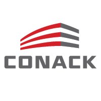 Conack Construction(@weareconack) 's Twitter Profile Photo