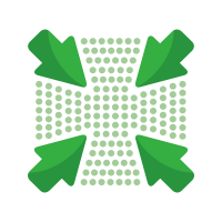 Infarma Salón (@infarma_salon) 's Twitter Profile