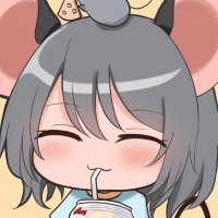 ใ ใใใ@skebๅ้ไธญ๏ผ (@dacqazzzzzzz) 's Twitter Profile Photo ใ ใใใ@skebๅ้ไธญ๏ผ (@dacqazzzzzzz) 's Twitter Profile Photo