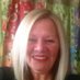 Kathleen Raney (@kathleenraney2) Twitter profile photo Kathleen Raney (@kathleenraney2) Twitter profile photo