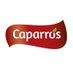 Caparrós (@GrupoCaparros) Twitter profile photo