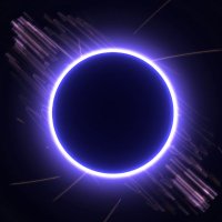 HyperStellar Games (@hyperstellarg) 's Twitter Profile