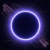HyperStellar Games (@hyperstellarg) Twitter profile photo HyperStellar Games (@hyperstellarg) Twitter profile photo