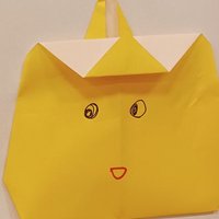 かすみん (@himawarikai0803) 's Twitter Profile