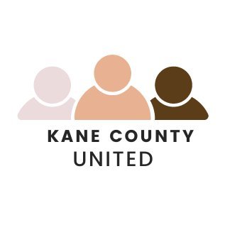We're building a Better Kane County through Relational organizing