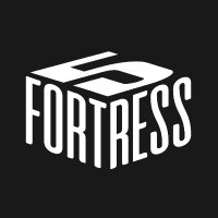 5 Fortress (@5fortress) 's Twitter Profile