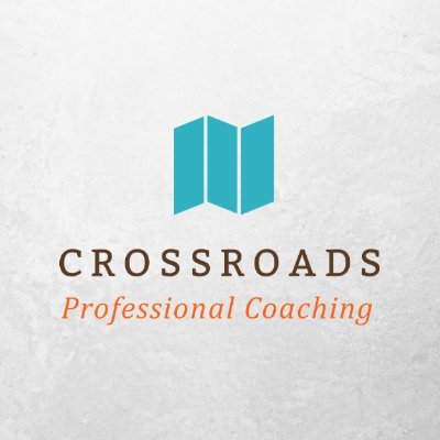 Christian Business Coach | Small Business Expert | Small Business Marketing. Resources for small business owners and professionals.