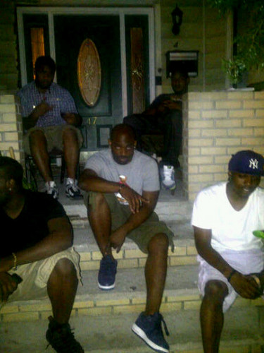 King_JaffiJones's profile picture. 