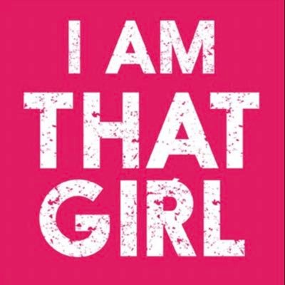 MHS’s chapter of I Am That Girl! We meet in room 191 after school on the third Tuesday of every month for homemade baked goods and great conversation!