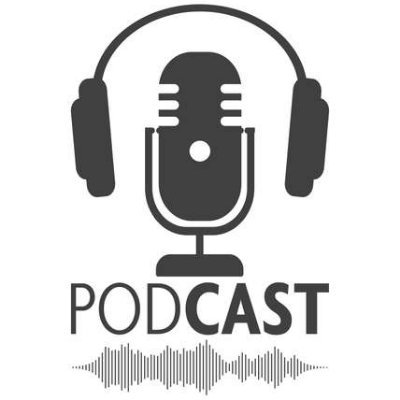 PodTranscript's profile picture. Podcast Affectionado
