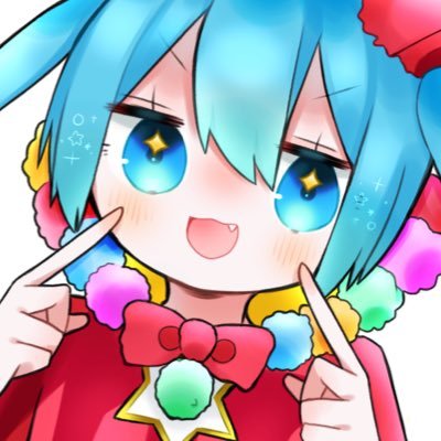 まりっとまりころさんのプロフィール画像