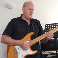 Bob Westlake (@westlake_bob) 's Twitter Profile