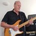 Bob Westlake (@westlake_bob) Twitter profile photo Bob Westlake (@westlake_bob) Twitter profile photo